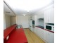 25 Olympiad Court, Golden Grove SA 5125