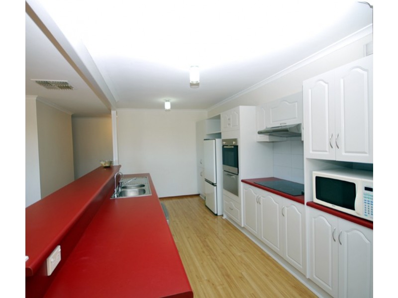 25 Olympiad Court, Golden Grove SA 5125