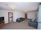 25 Olympiad Court, Golden Grove SA 5125