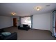 25 Olympiad Court, Golden Grove SA 5125