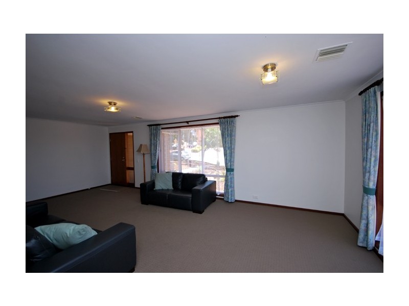 25 Olympiad Court, Golden Grove SA 5125