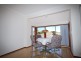 25 Olympiad Court, Golden Grove SA 5125