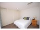 25 Olympiad Court, Golden Grove SA 5125