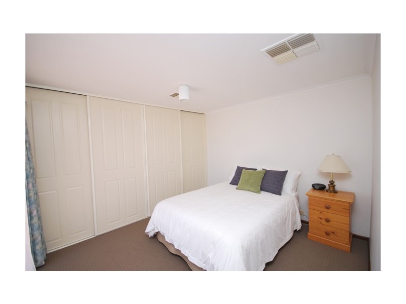 25 Olympiad Court, Golden Grove SA 5125