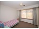25 Olympiad Court, Golden Grove SA 5125