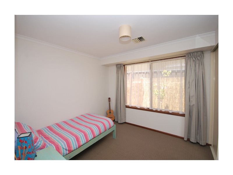 25 Olympiad Court, Golden Grove SA 5125