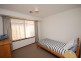 25 Olympiad Court, Golden Grove SA 5125