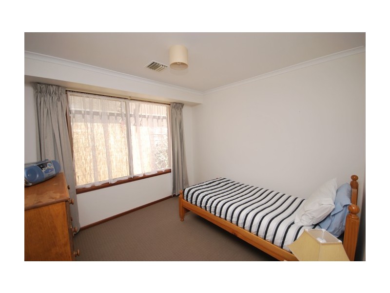 25 Olympiad Court, Golden Grove SA 5125