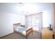 25 Olympiad Court, Golden Grove SA 5125