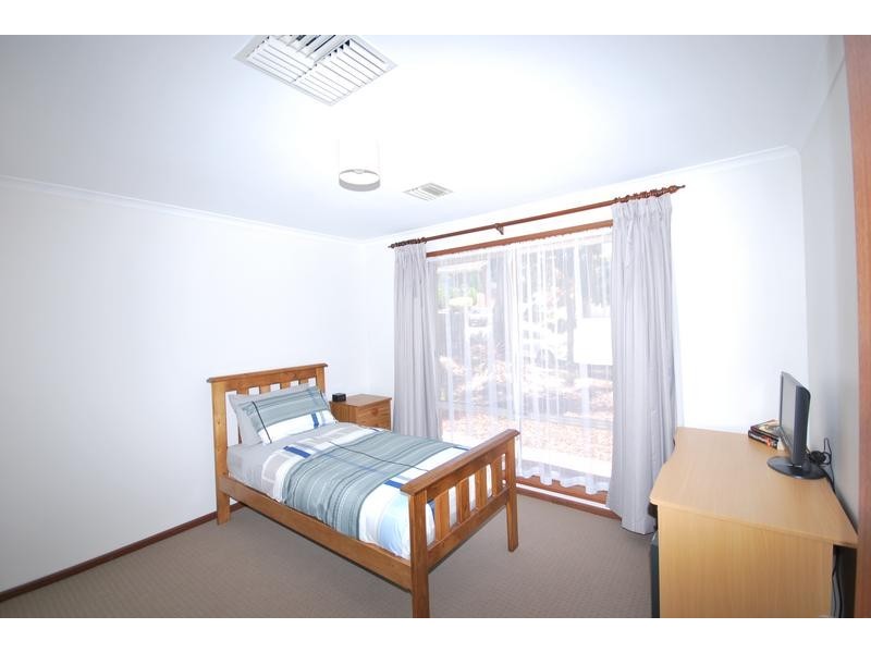 25 Olympiad Court, Golden Grove SA 5125