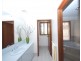 25 Olympiad Court, Golden Grove SA 5125