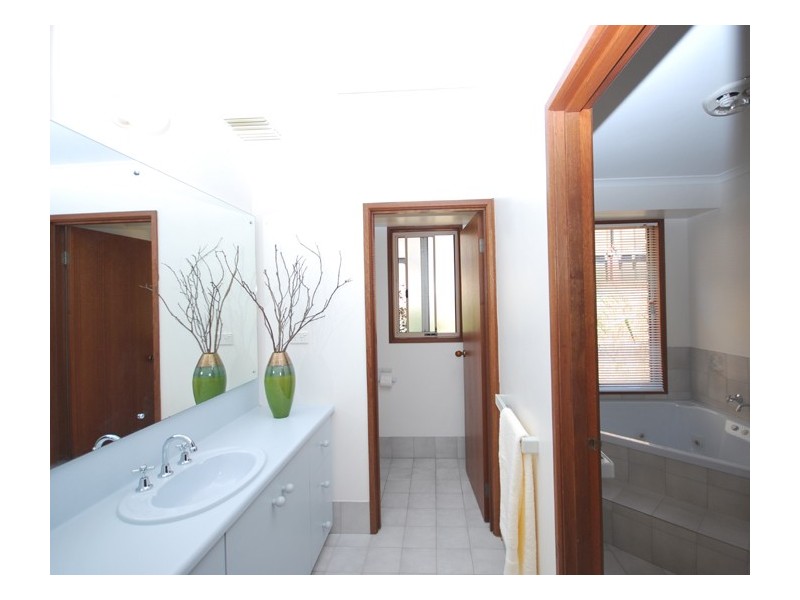 25 Olympiad Court, Golden Grove SA 5125