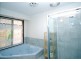 25 Olympiad Court, Golden Grove SA 5125