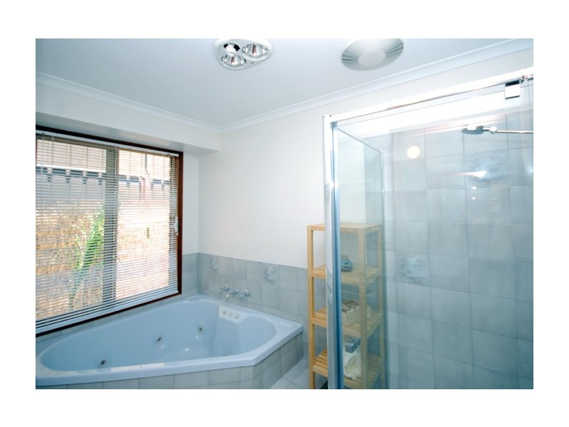 25 Olympiad Court, Golden Grove SA 5125