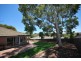 25 Olympiad Court, Golden Grove SA 5125