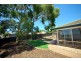 25 Olympiad Court, Golden Grove SA 5125