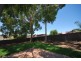 25 Olympiad Court, Golden Grove SA 5125
