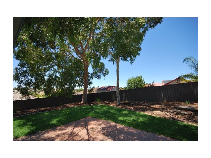 25 Olympiad Court, Golden Grove SA 5125