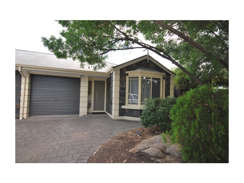 2/18 Mc Ewin Avenue, Redwood Park SA 5097