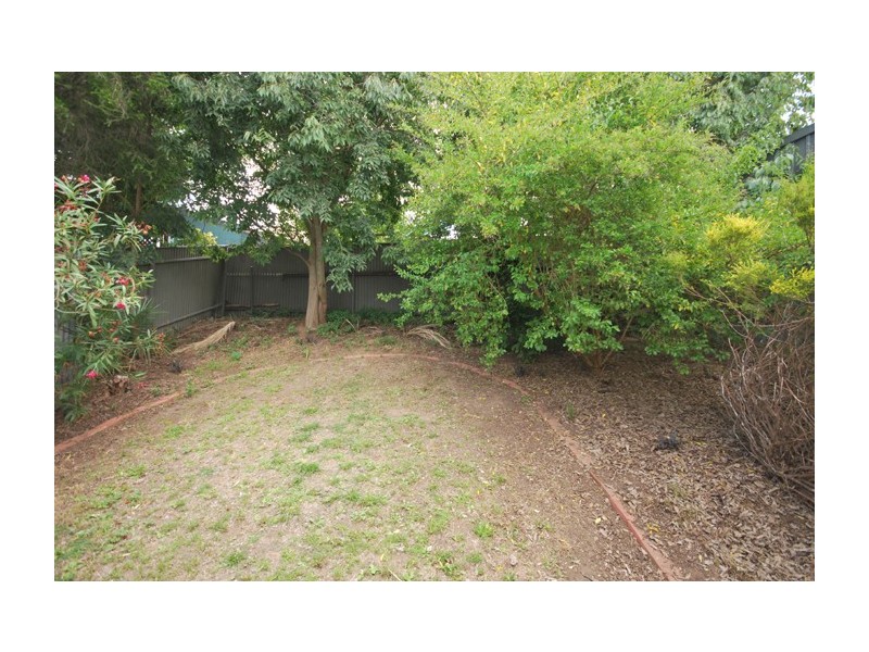 2/18 Mc Ewin Avenue, Redwood Park SA 5097