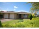 33 Bushmills Street, Greenwith SA 5125
