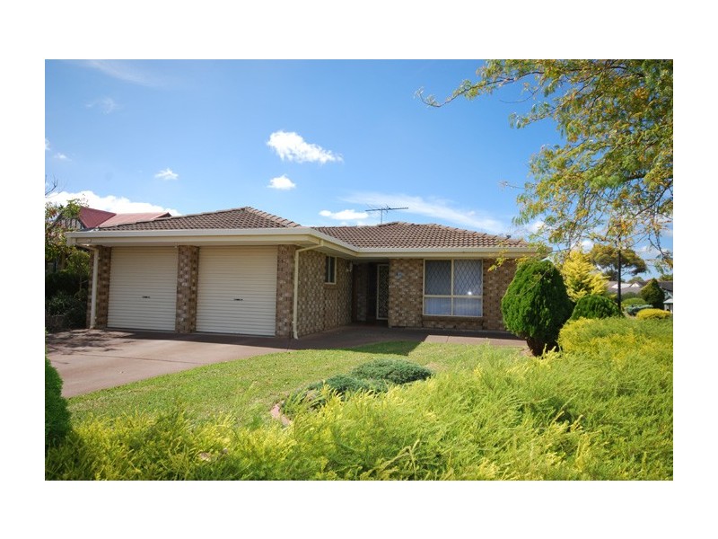 33 Bushmills Street, Greenwith SA 5125