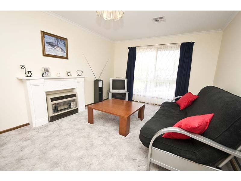 33 Bushmills Street, Greenwith SA 5125