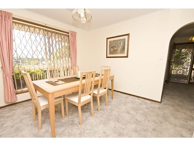 33 Bushmills Street, Greenwith SA 5125