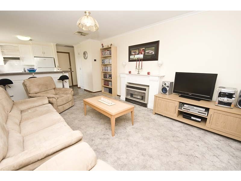 33 Bushmills Street, Greenwith SA 5125