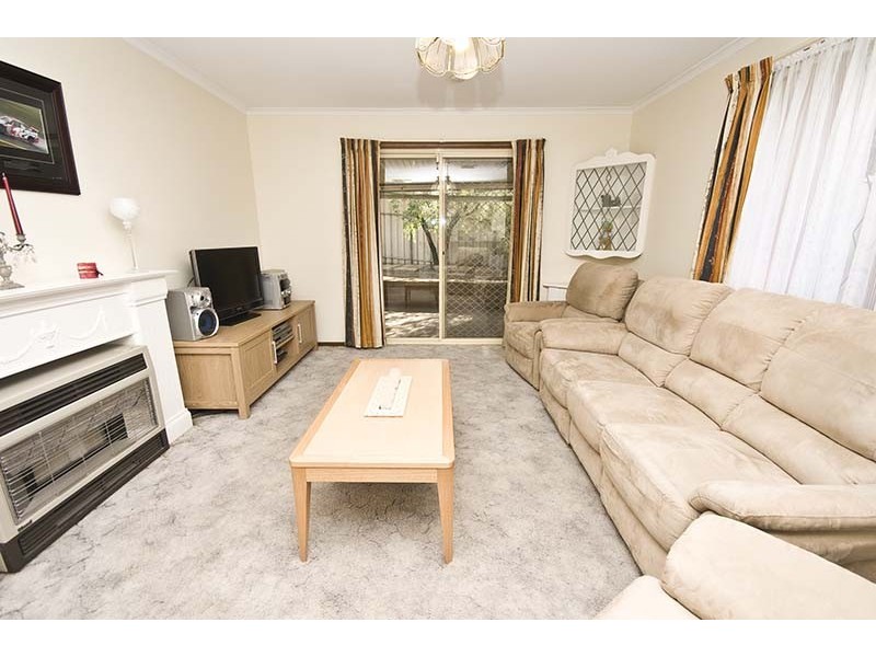 33 Bushmills Street, Greenwith SA 5125