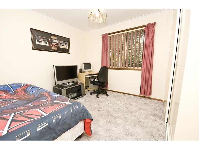 33 Bushmills Street, Greenwith SA 5125