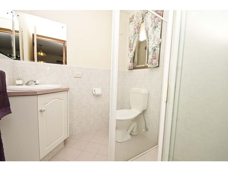 33 Bushmills Street, Greenwith SA 5125