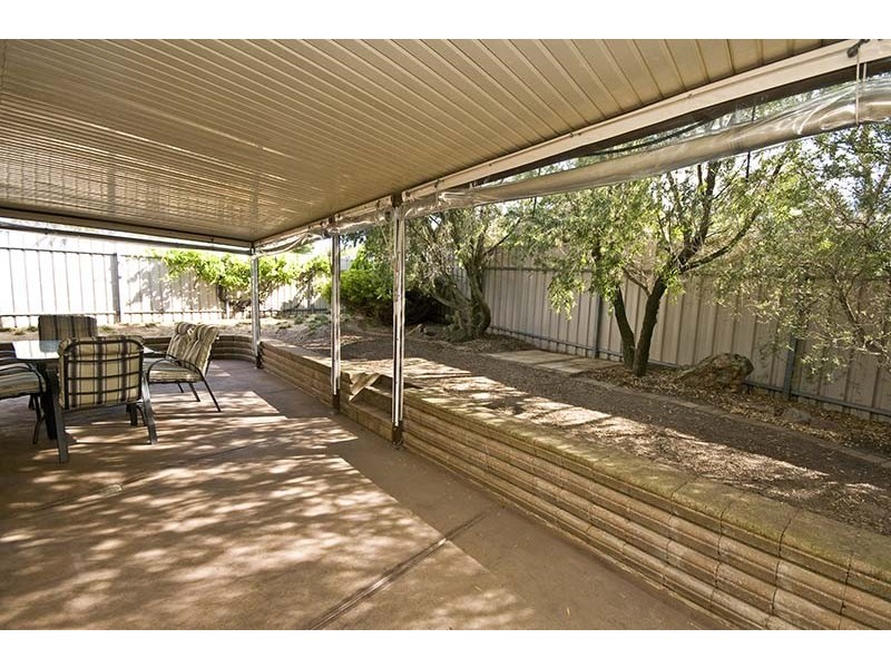 33 Bushmills Street, Greenwith SA 5125