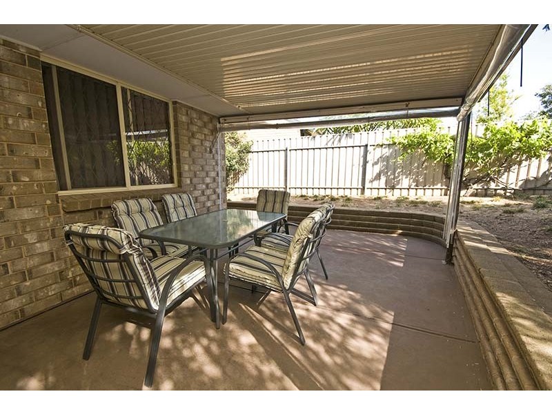 33 Bushmills Street, Greenwith SA 5125