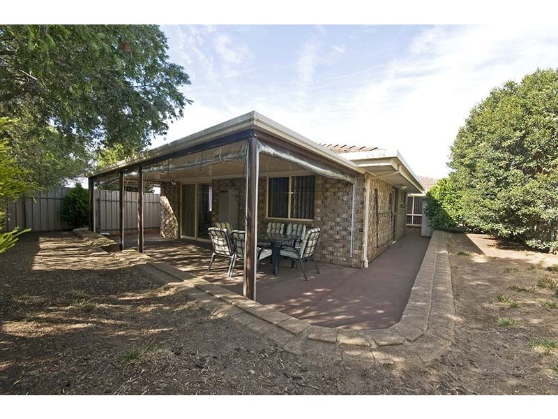 33 Bushmills Street, Greenwith SA 5125