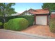 35 Goodwin Circuit, Golden Grove SA 5125