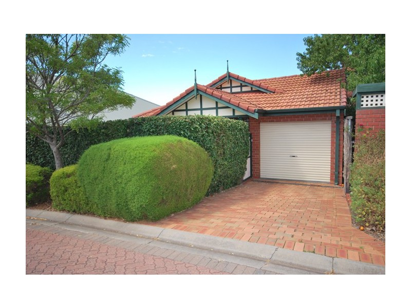 35 Goodwin Circuit, Golden Grove SA 5125