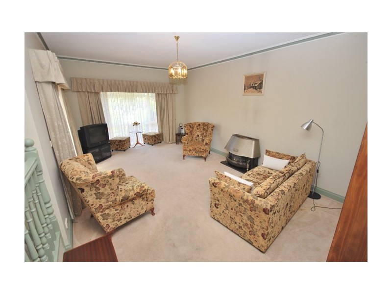 35 Goodwin Circuit, Golden Grove SA 5125