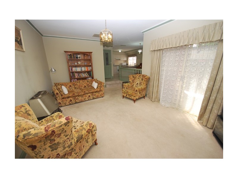 35 Goodwin Circuit, Golden Grove SA 5125
