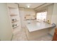 35 Goodwin Circuit, Golden Grove SA 5125