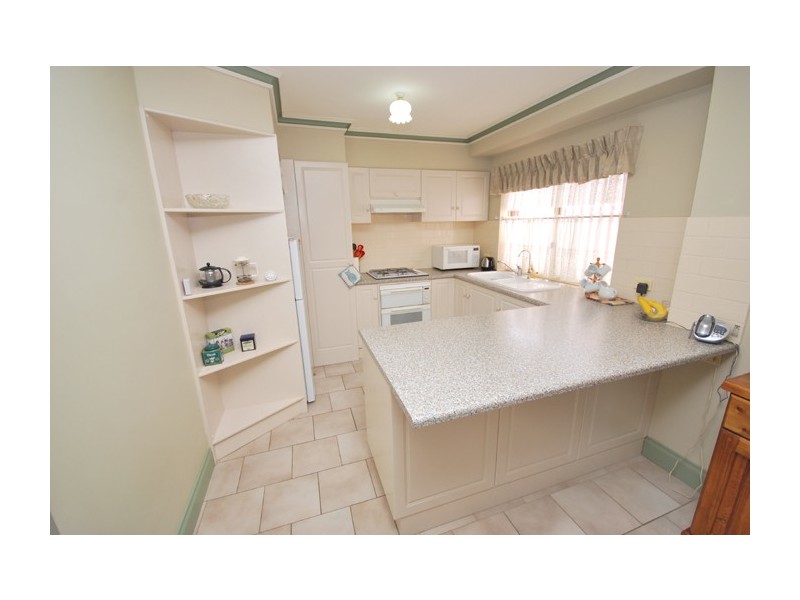 35 Goodwin Circuit, Golden Grove SA 5125