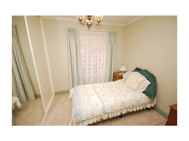 35 Goodwin Circuit, Golden Grove SA 5125