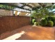 35 Goodwin Circuit, Golden Grove SA 5125