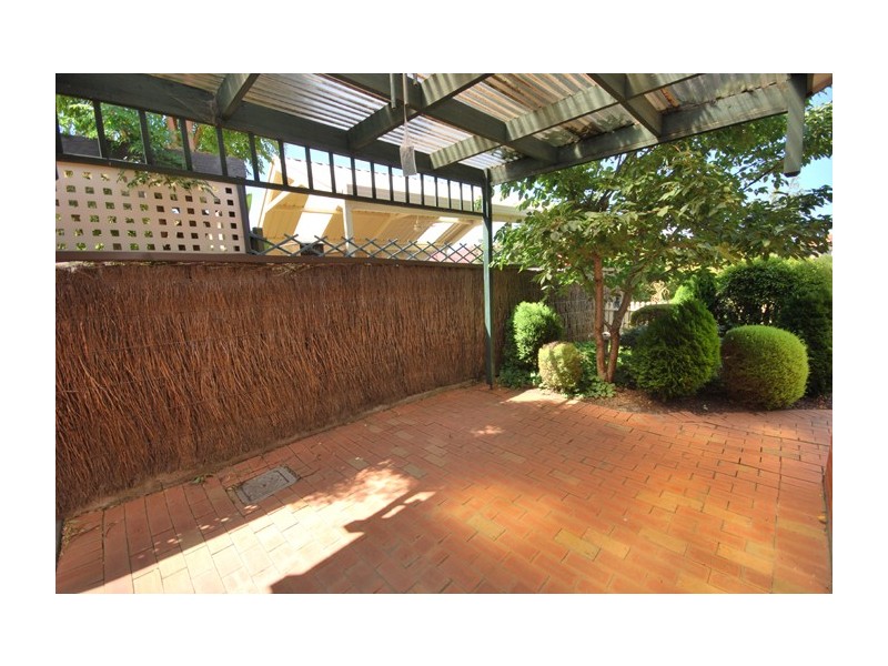 35 Goodwin Circuit, Golden Grove SA 5125