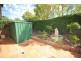 35 Goodwin Circuit, Golden Grove SA 5125