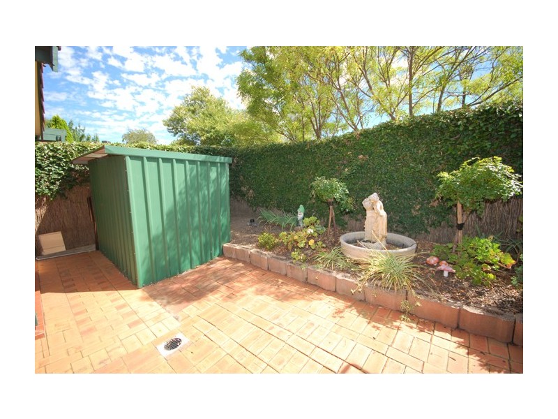 35 Goodwin Circuit, Golden Grove SA 5125