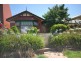 35 Goodwin Circuit, Golden Grove SA 5125