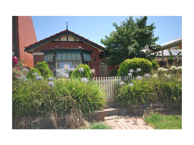 35 Goodwin Circuit, Golden Grove SA 5125