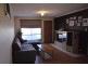 5/8 Harrison Avennue, Modbury SA 5092