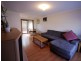 5/8 Harrison Avennue, Modbury SA 5092